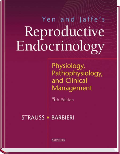 Endocrinology And Reproductive Physiology Program